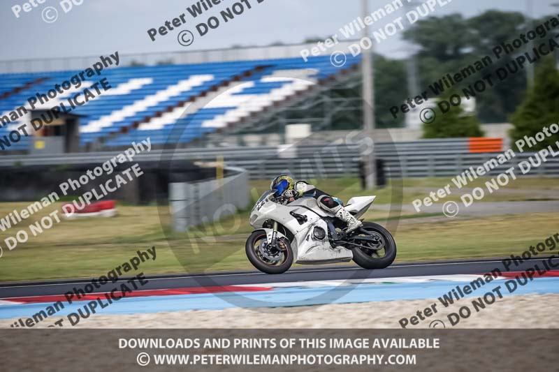 Slovakia Ring;event digital images;motorbikes;no limits;peter wileman photography;trackday;trackday digital images